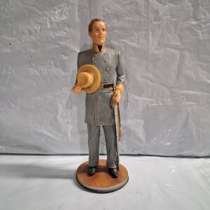 Gone With The Wind ASHLEY By Dave Grossman LTD ED FIGURINE